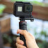 Ulanzi Statyw Monopod Do Gopro / Sjcam / Xiaomi / Dji Osmo Action - Ulanzi Mt-09