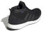 Кроссовки Adidas FZ3985 Running Shoes Black
