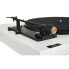 Pro-Ject Automat A1 White