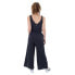 Фото #2 товара HURLEY Stella Jumpsuit