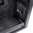 Фото #8 товара Fractal Design Meshify C Midi-Tower Dark, Tempered Glass, schwarz