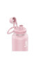 Фото #5 товара Actives 40oz Insulated Stainless Steel Water Bottle with Insulated Spout Lid