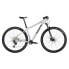 Фото #1 товара MMR Woki 00 29´´ XT 2023 MTB bike