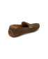 ფოტო #6 პროდუქტის Men's Nyle Penny Lightweight Driver Shoes