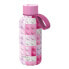 Фото #1 товара QUOKKA Bricks 330ml thermo bottle