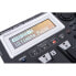 Фото #6 товара Roland GR-55S Black