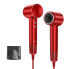 Фото #1 товара Hair dryer Swift Ruby Red