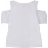 ფოტო #2 პროდუქტის PEPE JEANS Quinelle short sleeve T-shirt