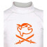 IQ-UV UV 300 Jolly Fish Short Sleeve T-Shirt Kid