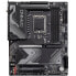 Фото #3 товара GIGABYTE Z790 Gaming X AX, Intel Z790 Mainboard - Sockel 1700, DDR5