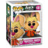 Фото #3 товара FUNKO POP Disney Alice In The Wonderland March Hare Figure