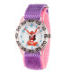 Фото #1 товара Наручные часы детские Disney Moana от ewatchfactory
