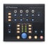 Фото #1 товара Presonus Monitor Station V2