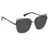 POLAROID PLD4093S807M9 Sunglasses