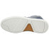 Lacoste Explorateur Clas