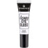 Essence Dewy Eye Gloss 8 ml lidschatten für Frauen