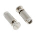 Фото #2 товара Schaller Signum Locking Studs (M8) N