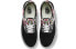 Vans Era Classics VN0A4BV4V9A Sneakers