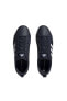 Sneaker Adidas Vs Pace 2.0