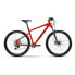 HAIBIKE Seet 9 27.5´´ Deore 2021 MTB bike