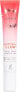 Фото #1 товара Lumene Natural Glow Skin Tone Perfector Кремовые румяна с сияющим финишем