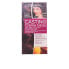 Фото #7 товара CASTING CREME GLOSS #500-castaño claro 180 ml