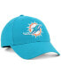 Фото #3 товара Miami Dolphins MVP Cap