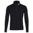 Фото #1 товара SOLL Active II Long sleeve base layer