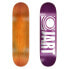 Фото #2 товара JART Classic 8.25´´x31.85´´ LC Skateboard Deck