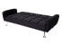 Фото #5 товара Sofa K19