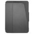 Targus Click-In - Folio - Apple - iPad Air (4th Gen) 10.9-inch - iPad Pro (11-inch) 2nd Gen. - iPad Pro (11-inch) 1st Gen. - 27.9 cm (11") - 380 g