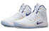 Nike Hyperdunk X "Nikola Jokic" DZ2775-151 Basketball Shoes