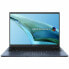 Фото #1 товара Ноутбук Asus Zenbook UM530LA 13,3'' AMD RYZEN 7 7840U 16 GB RAM 1 TB SSD OLED