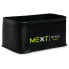 Фото #1 товара MEXT TACKLE Style EVA Bowl L Bait Pouch