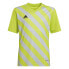 Фото #1 товара Adidas Entrada 22 Graphic Jersey