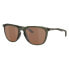 OAKLEY Thurso Polarized Sunglasses