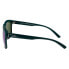 Фото #3 товара Очки AquaWave Morro Sunglasses