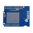 Фото #6 товара Ultimate GPS Logger Shield with SD card reader - Shield for Arduino - Adafruit 1272