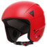 Фото #3 товара DAINESE SNOW Scarabeo R001 ABS Helmet
