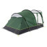 Фото #4 товара KAMPA Brean 4 Tent