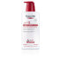 PH5 SKIN PROTECTION loción 400 ml