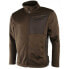 SOMLYS 424 Full Zip Sweatshirt