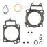 Фото #1 товара PROX Honda 351340 Head Gasket