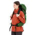OSPREY Talon 36 backpack