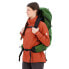 Фото #5 товара OSPREY Talon 36 backpack