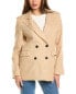 Фото #1 товара Seraphina Blazer Women's