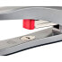 Фото #4 товара REXEL Odyssey Stapler