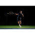 Фото #15 товара TECNIFIBRE TF-X1 305 V2 Unstrung Tennis Racket