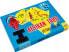 Peliko Star of Africa board game