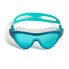 Фото #1 товара ARENA The One Swimming Mask